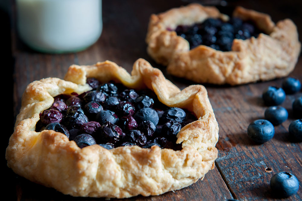 Best foods and management options for Parkinson’s